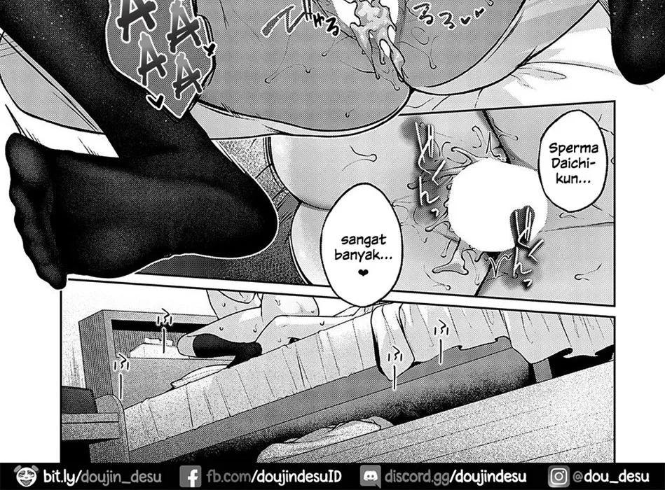 image-komik-outotsu-love-chapter-01-end-48/51