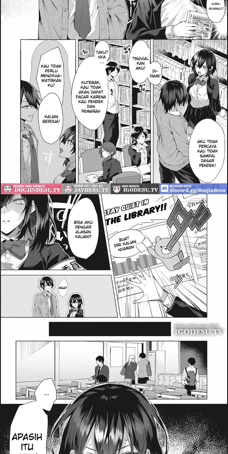 image-komik-outotsu-lovemotion-chapter-01-end-1/22