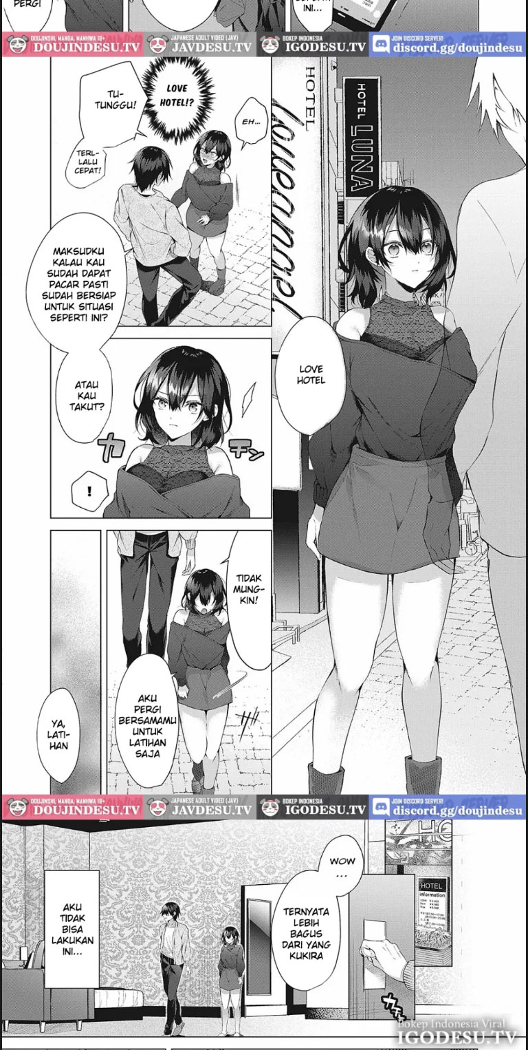 image-komik-outotsu-lovemotion-chapter-01-end-5/22