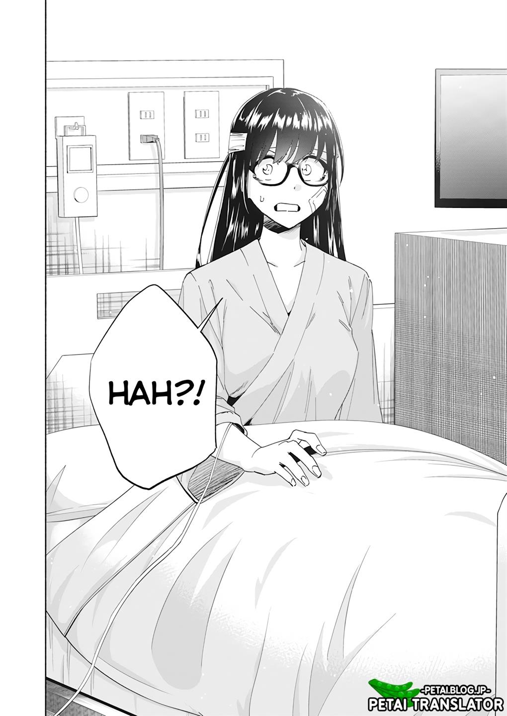 image-komik-outreijou-chapter-1-9/48