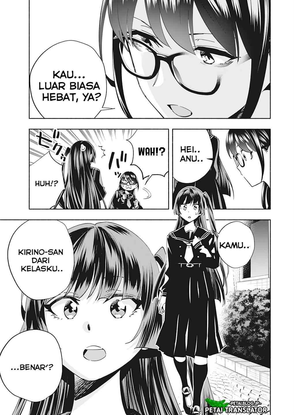 image-komik-outreijou-chapter-1-20/48