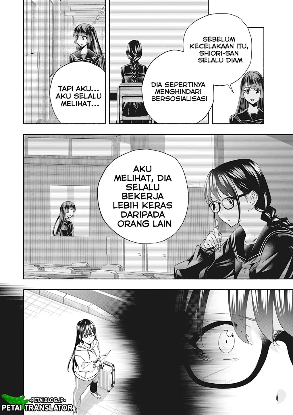 image-komik-outreijou-chapter-1-25/48