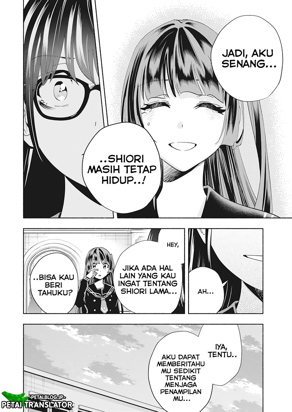 image-komik-outreijou-chapter-1-27/48