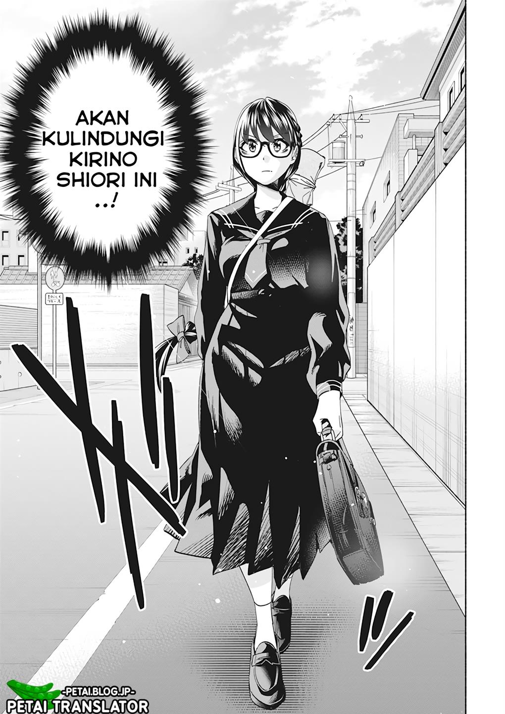 image-komik-outreijou-chapter-1-30/48