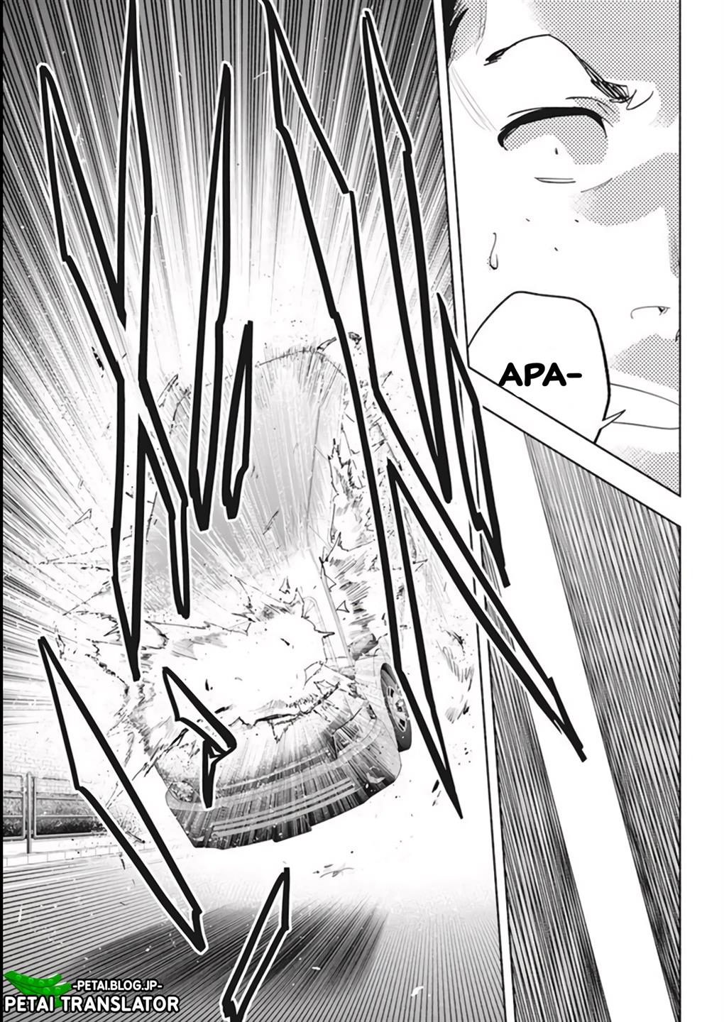 image-komik-outreijou-chapter-1-42/48