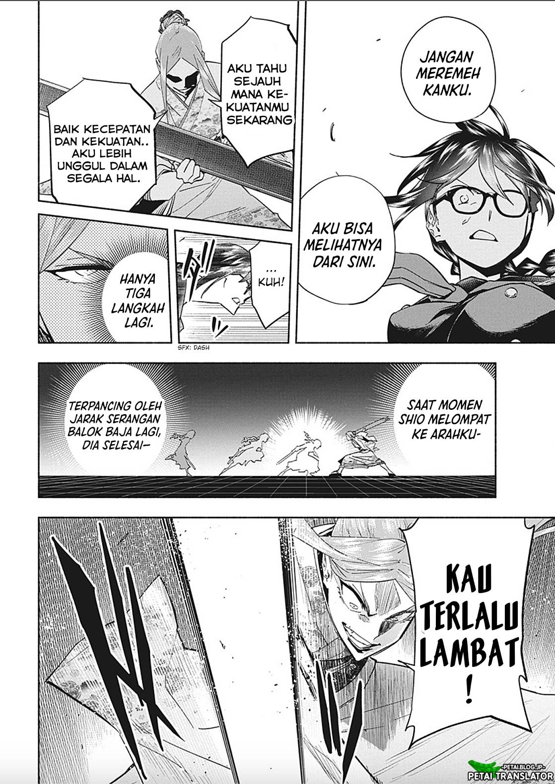 image-komik-outreijou-chapter-10-7/19