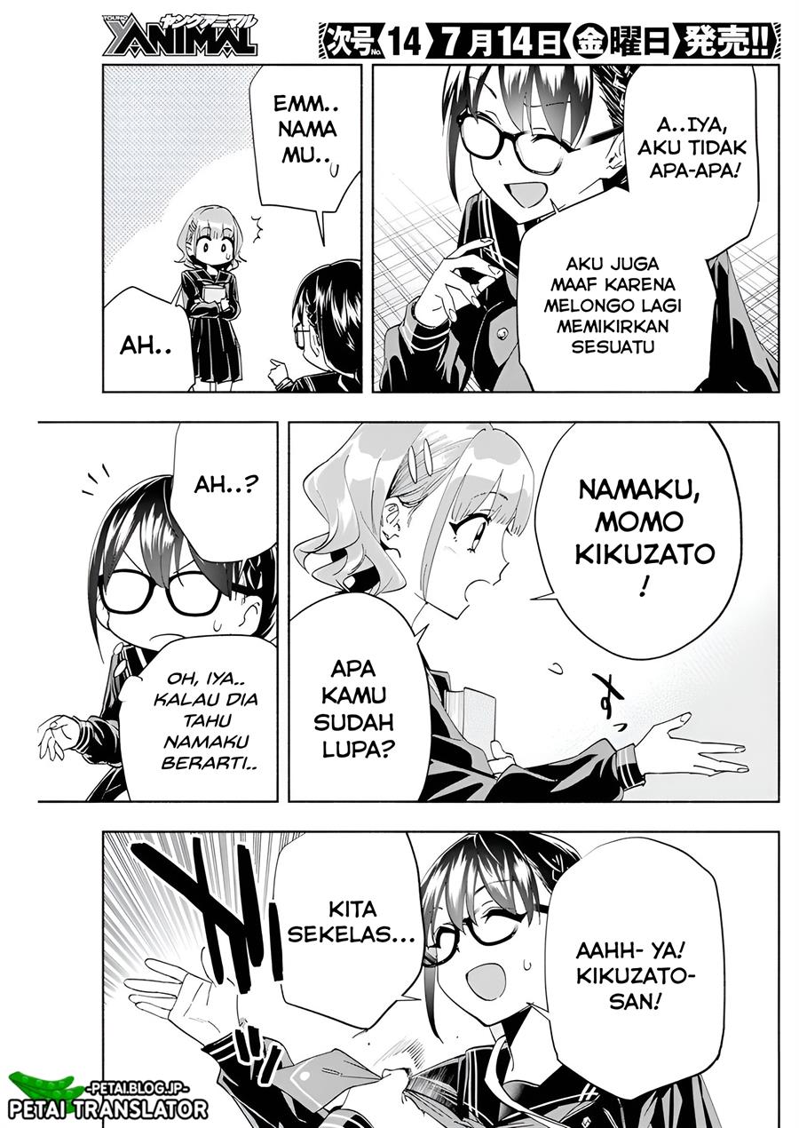 image-komik-outreijou-chapter-2-9/39