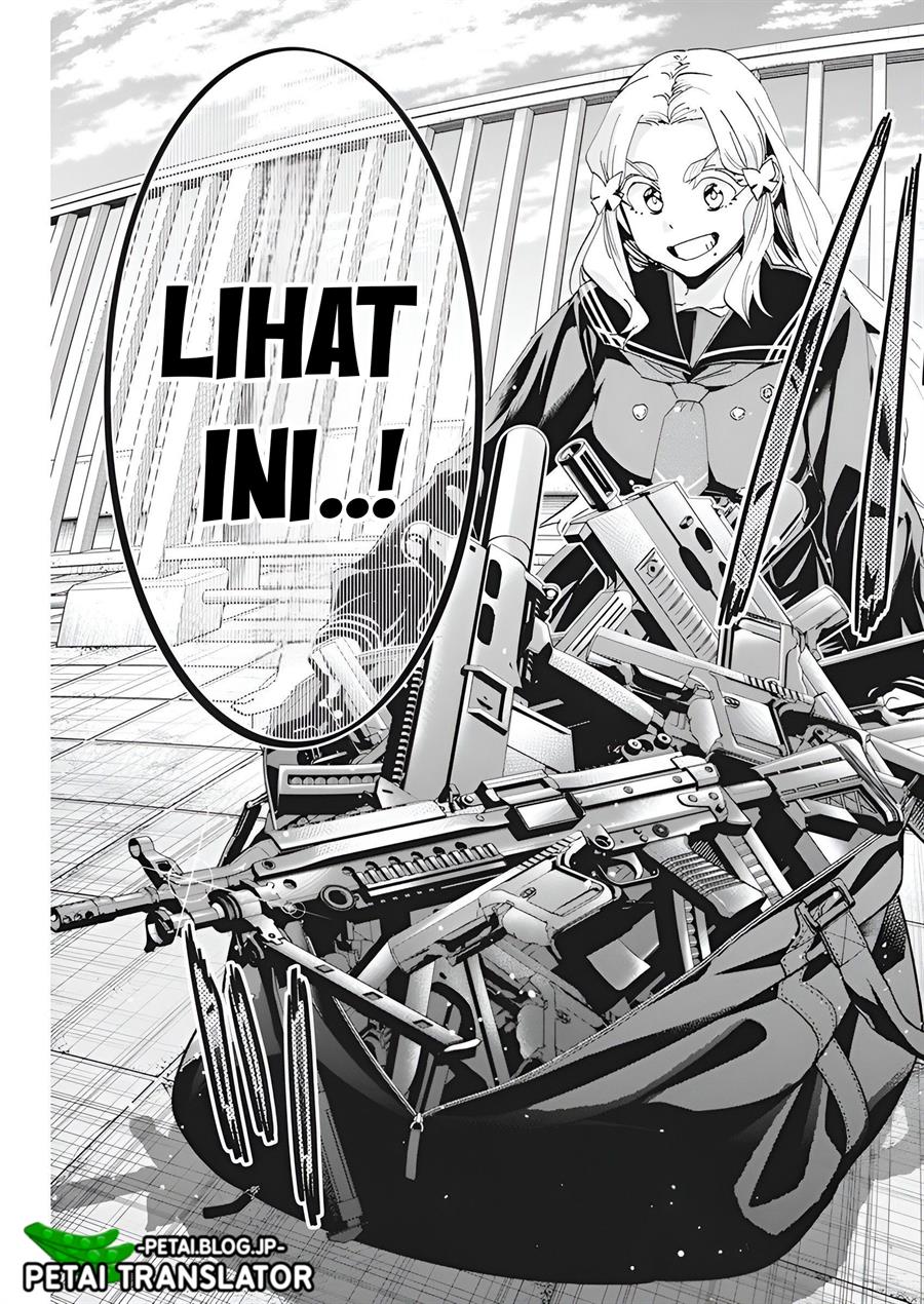 image-komik-outreijou-chapter-2-29/39