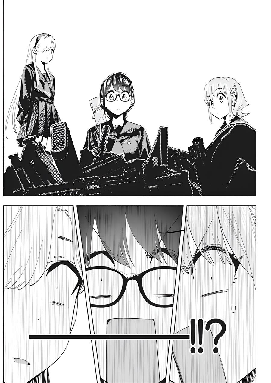 image-komik-outreijou-chapter-2-30/39