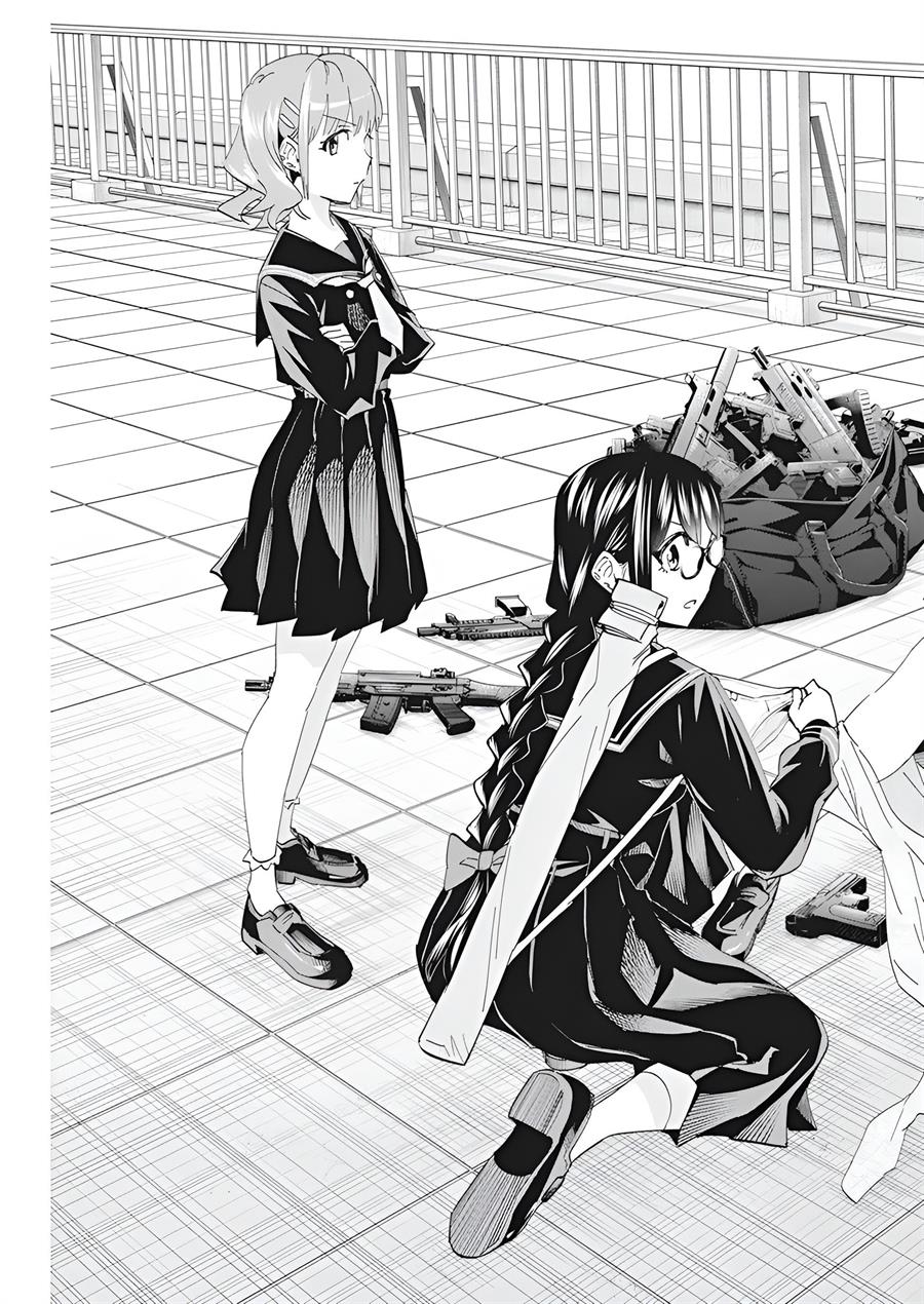 image-komik-outreijou-chapter-2-35/39