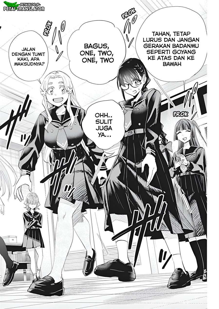 image-komik-outreijou-chapter-3-10/26