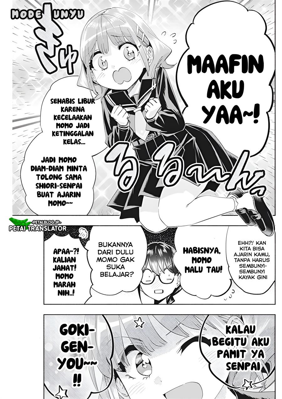 image-komik-outreijou-chapter-3-19/26
