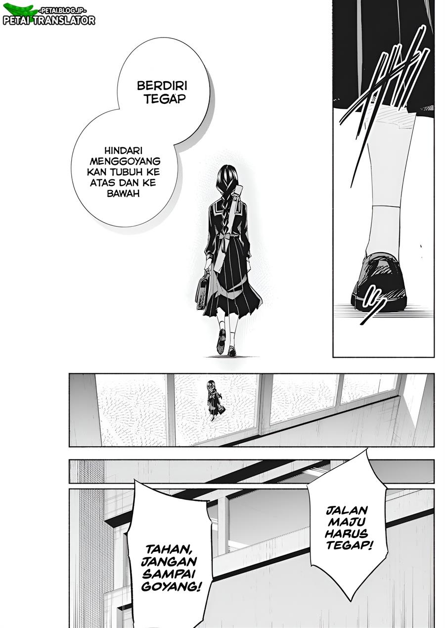 image-komik-outreijou-chapter-3-21/26