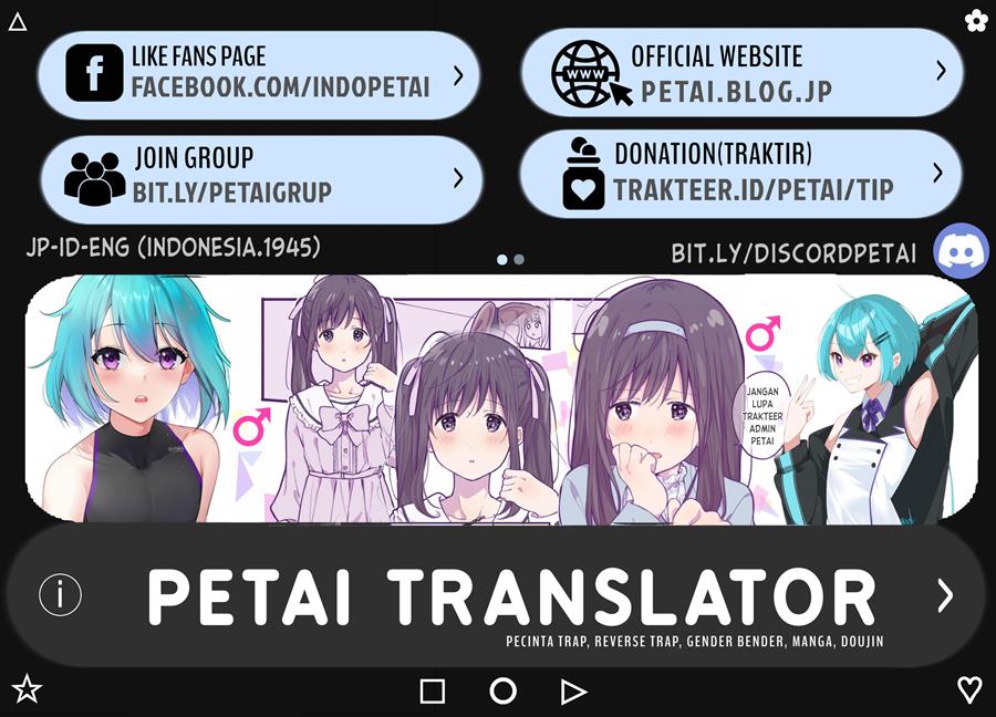 image-komik-outreijou-chapter-3-25/26