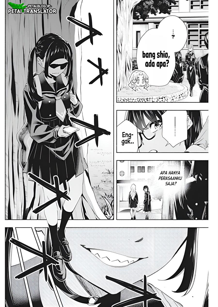 image-komik-outreijou-chapter-4-8/25