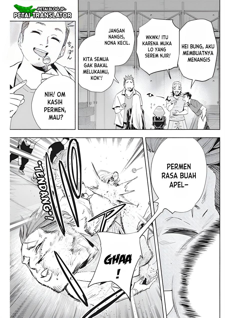 image-komik-outreijou-chapter-4-19/25