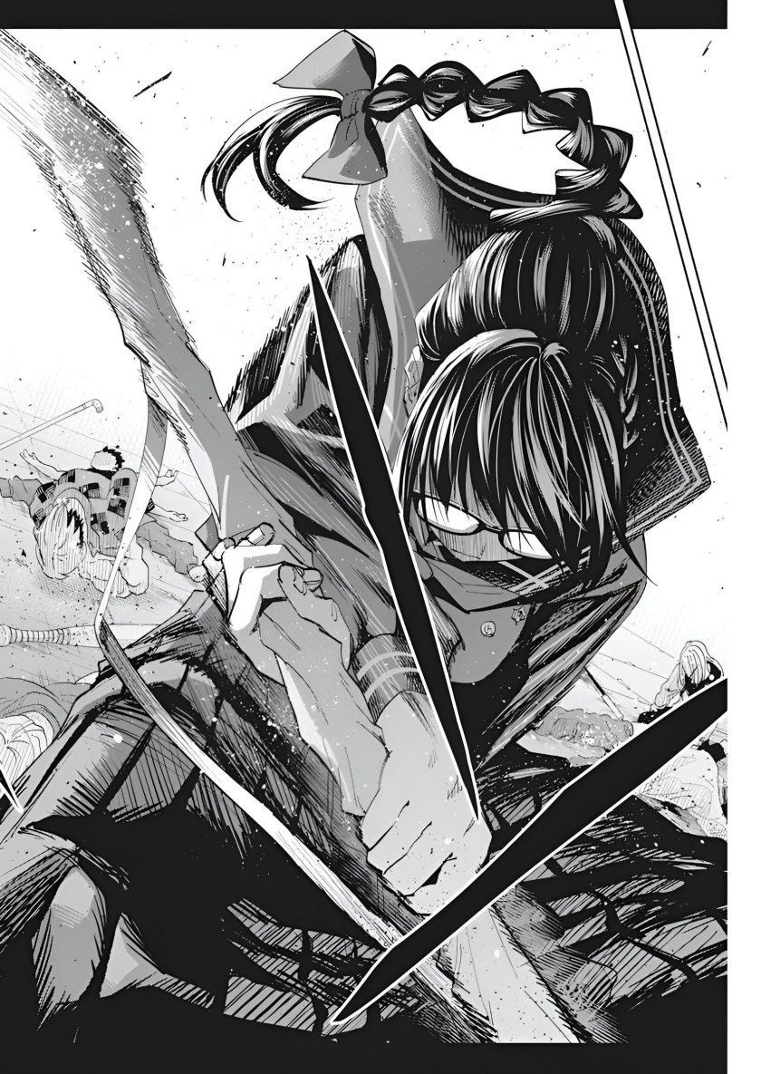 image-komik-outreijou-chapter-5-18/25