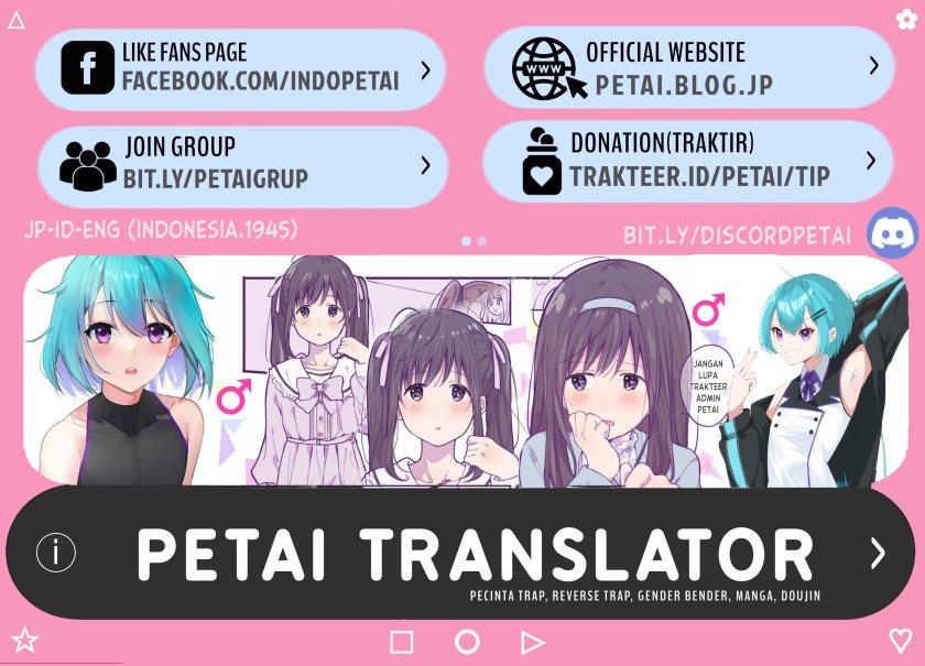 image-komik-outreijou-chapter-5-24/25