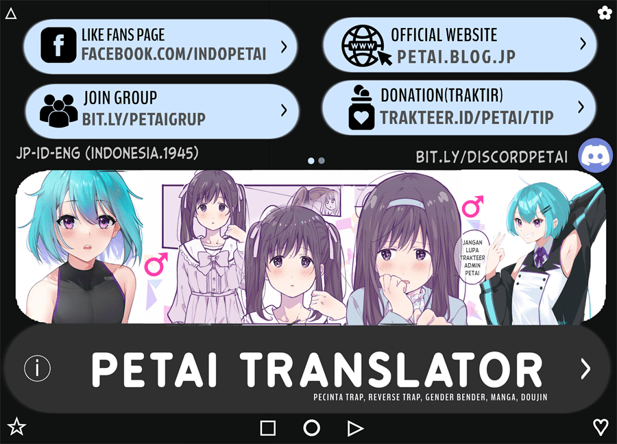 image-komik-outreijou-chapter-6-15/17