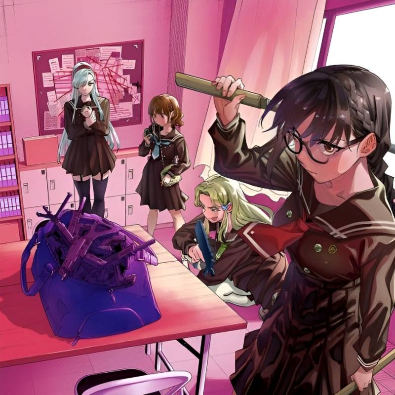 image-komik-outreijou-chapter-7-0/22