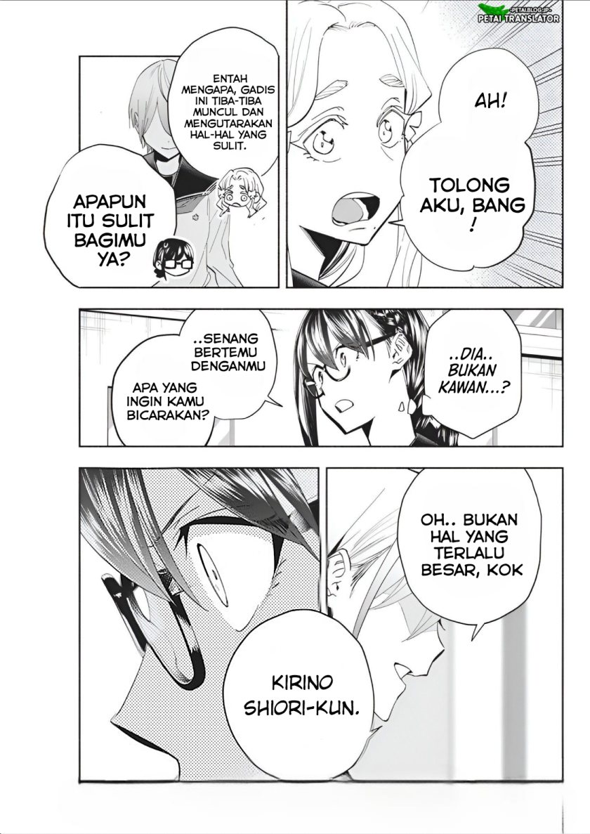 image-komik-outreijou-chapter-8-13/20