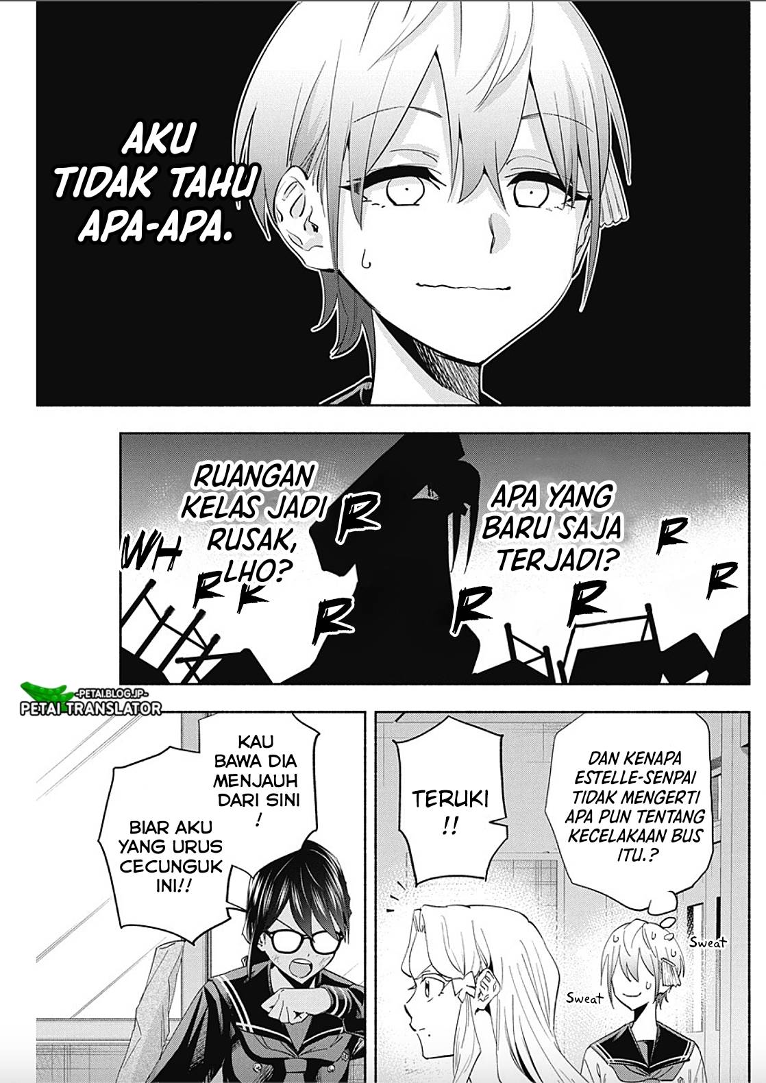 image-komik-outreijou-chapter-9-6/19