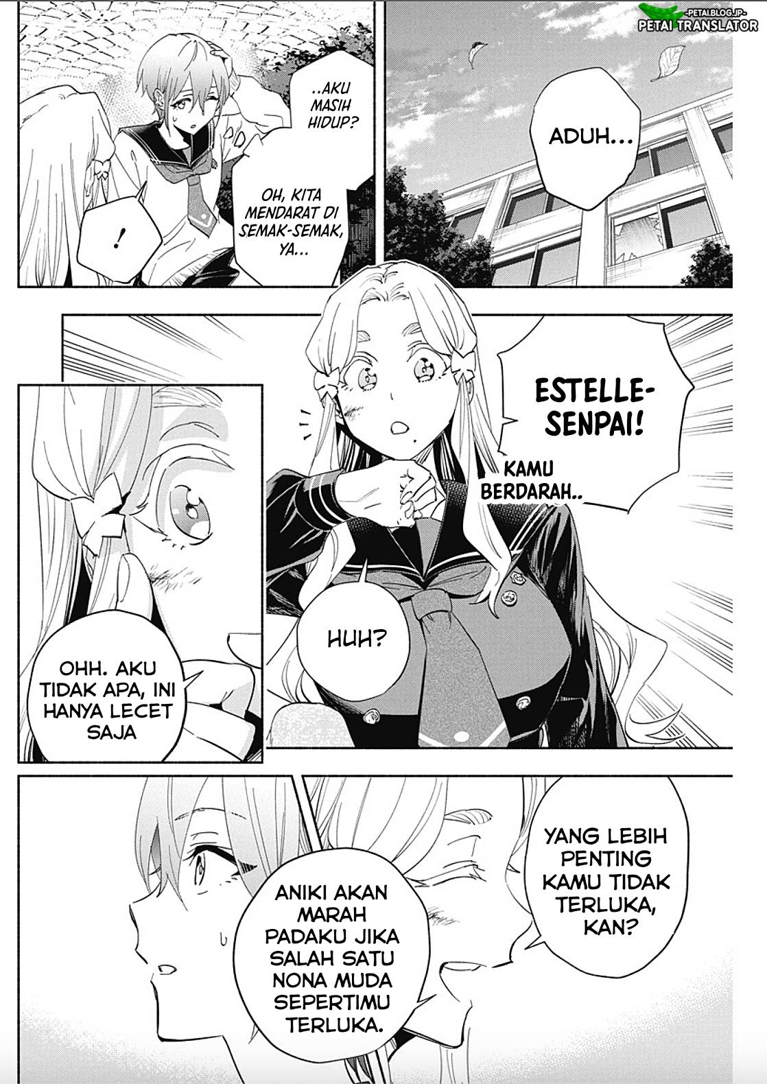 image-komik-outreijou-chapter-9-9/19