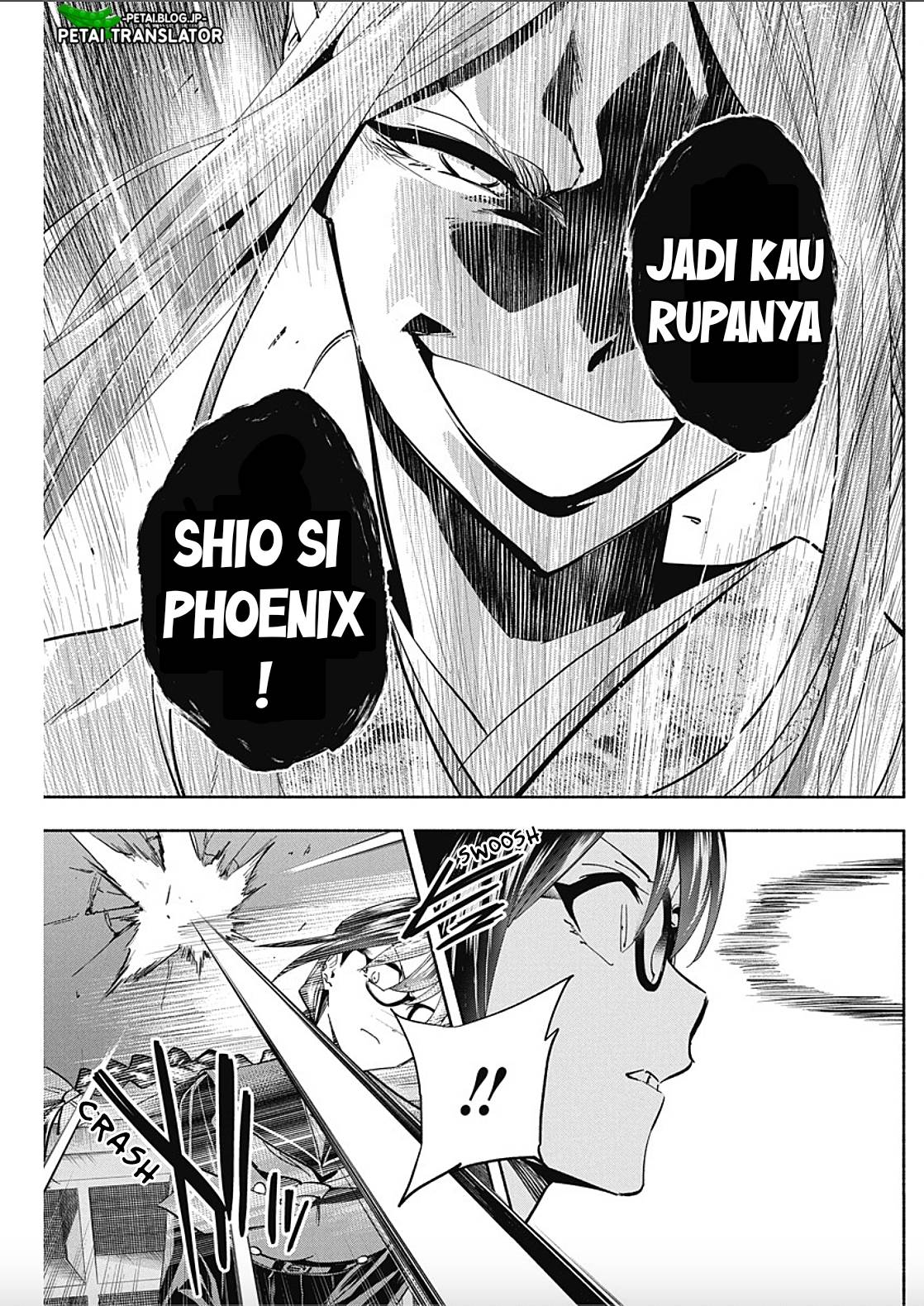 image-komik-outreijou-chapter-9-12/19