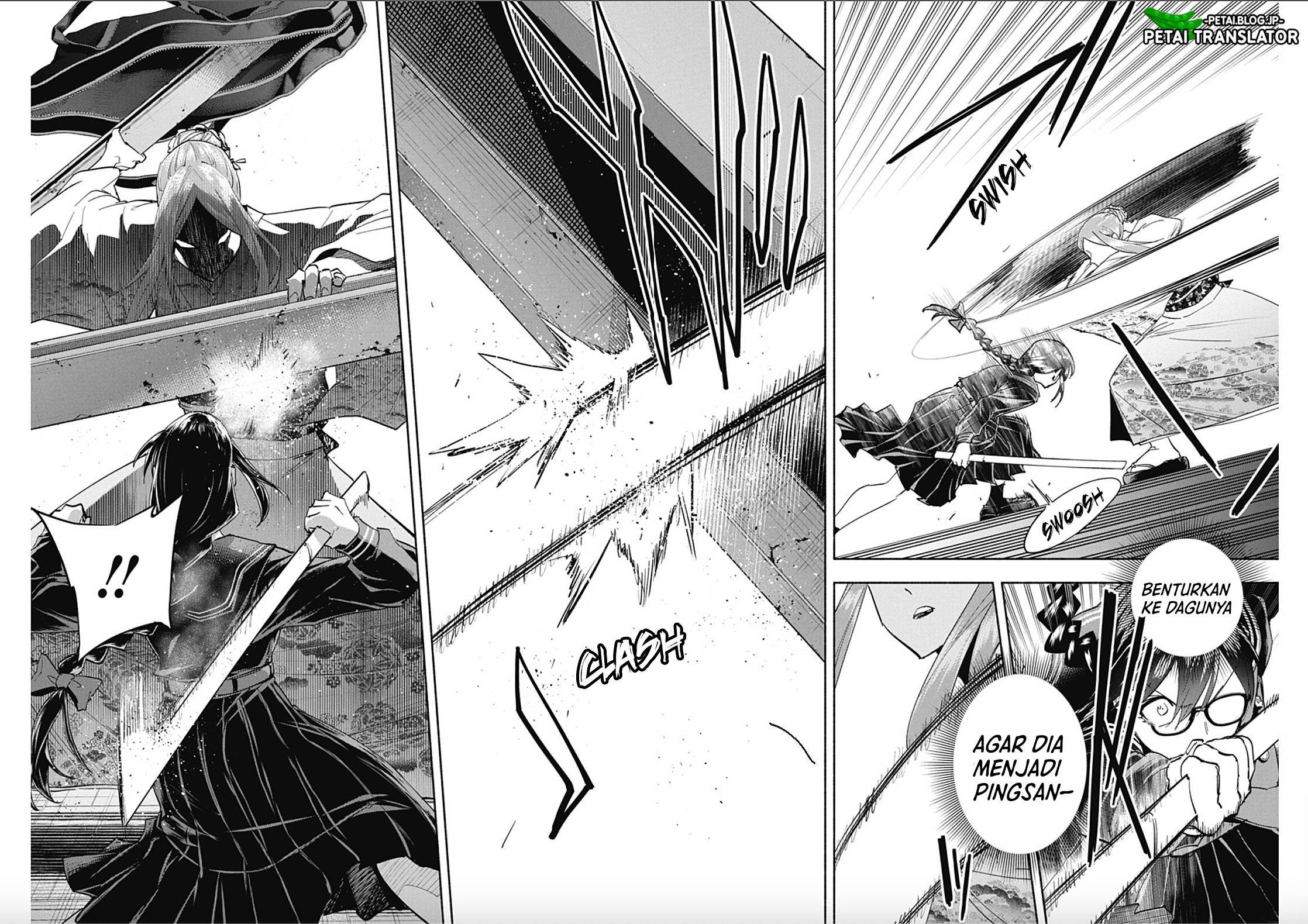 image-komik-outreijou-chapter-9-15/19