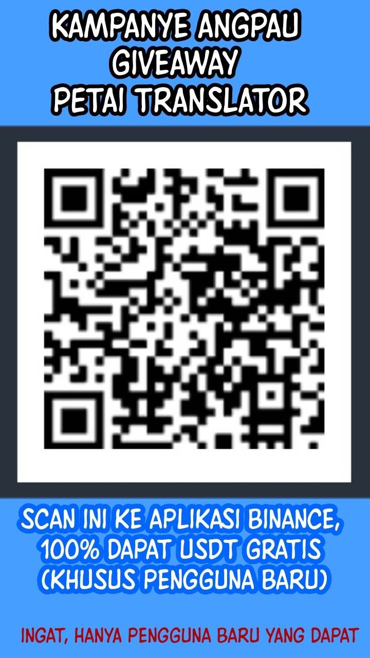 image-komik-outreijou-chapter-9-18/19