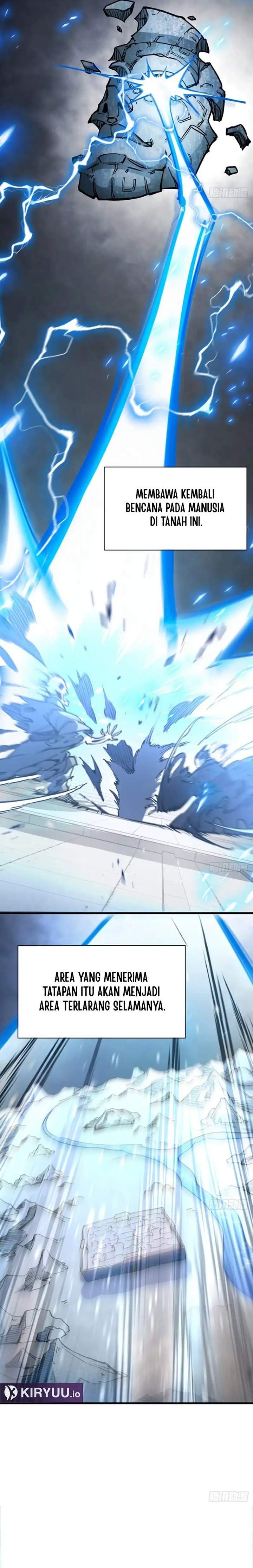 image-komik-outside-of-time-chapter-01-10/14