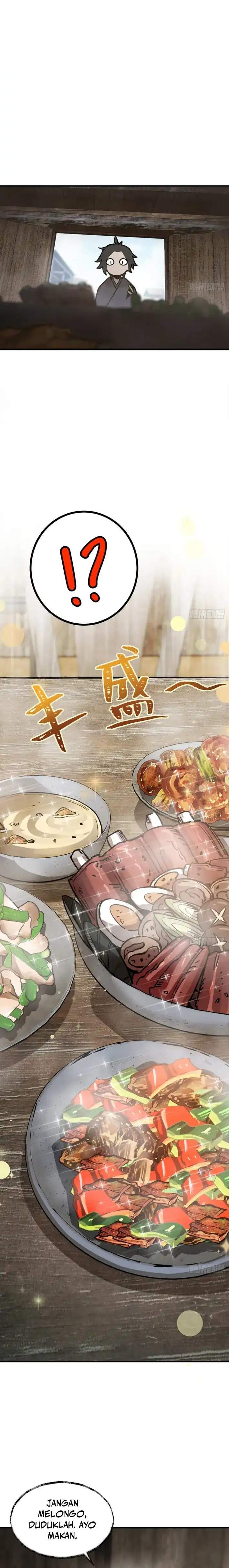 image-komik-outside-of-time-chapter-05-10/19