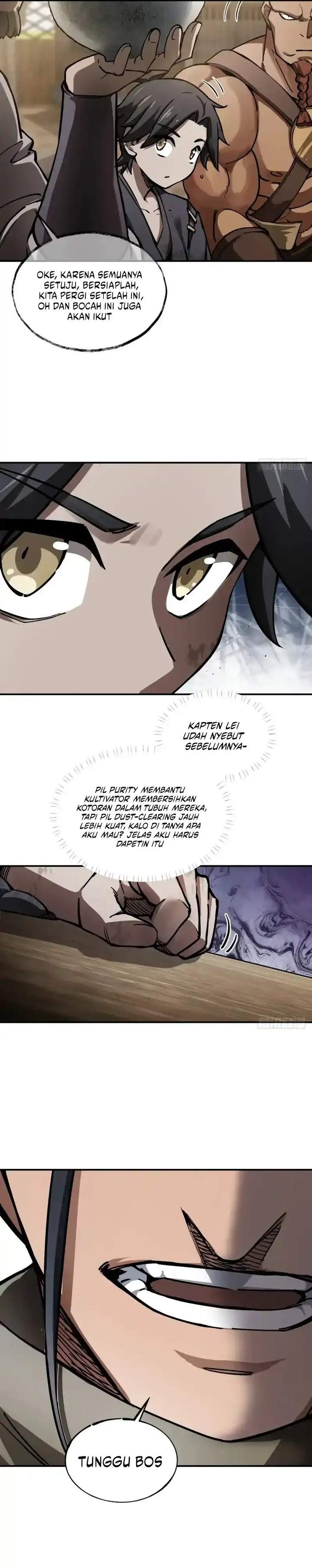 image-komik-outside-of-time-chapter-06-10/17