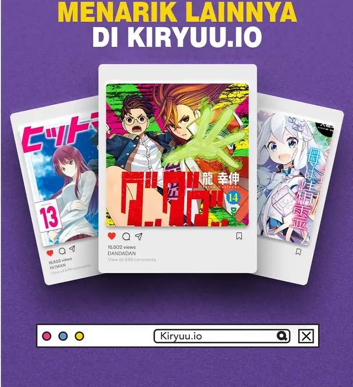 image-komik-outside-of-time-chapter-06-16/17