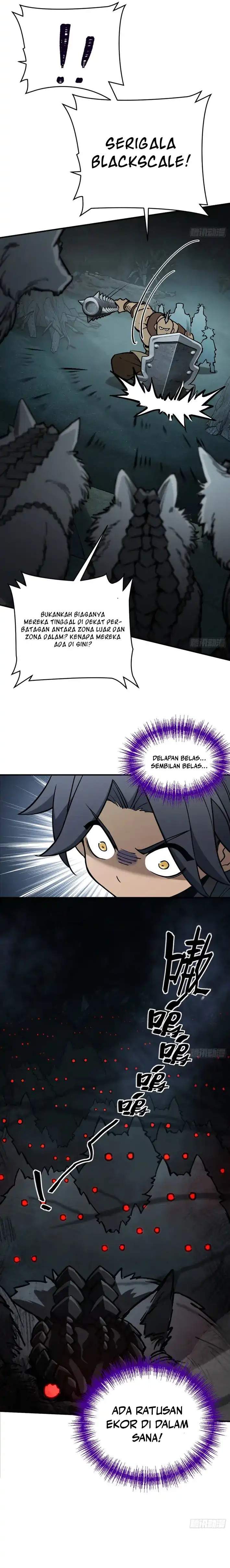 image-komik-outside-of-time-chapter-07-10/15