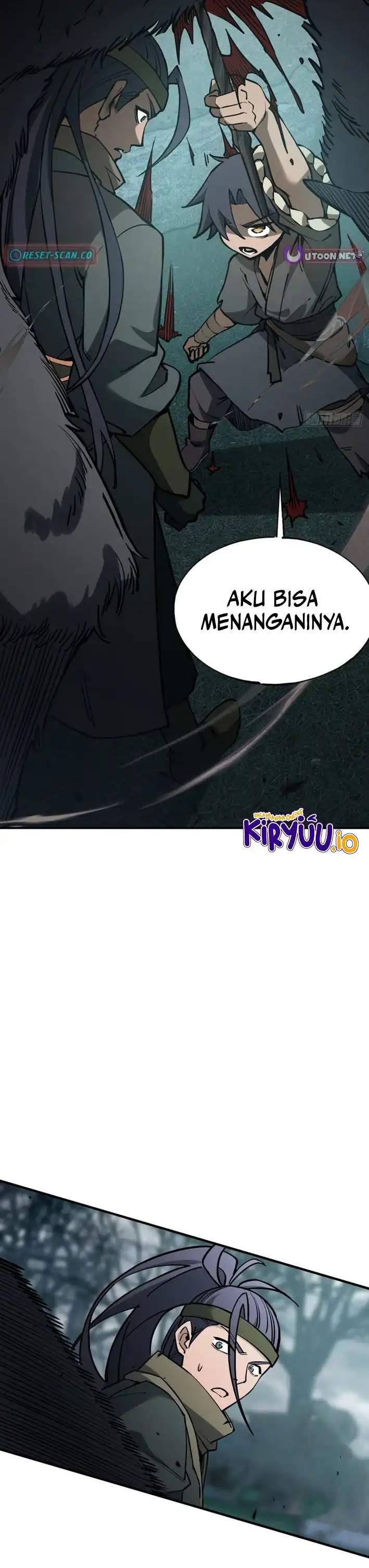 image-komik-outside-of-time-chapter-08-10/14