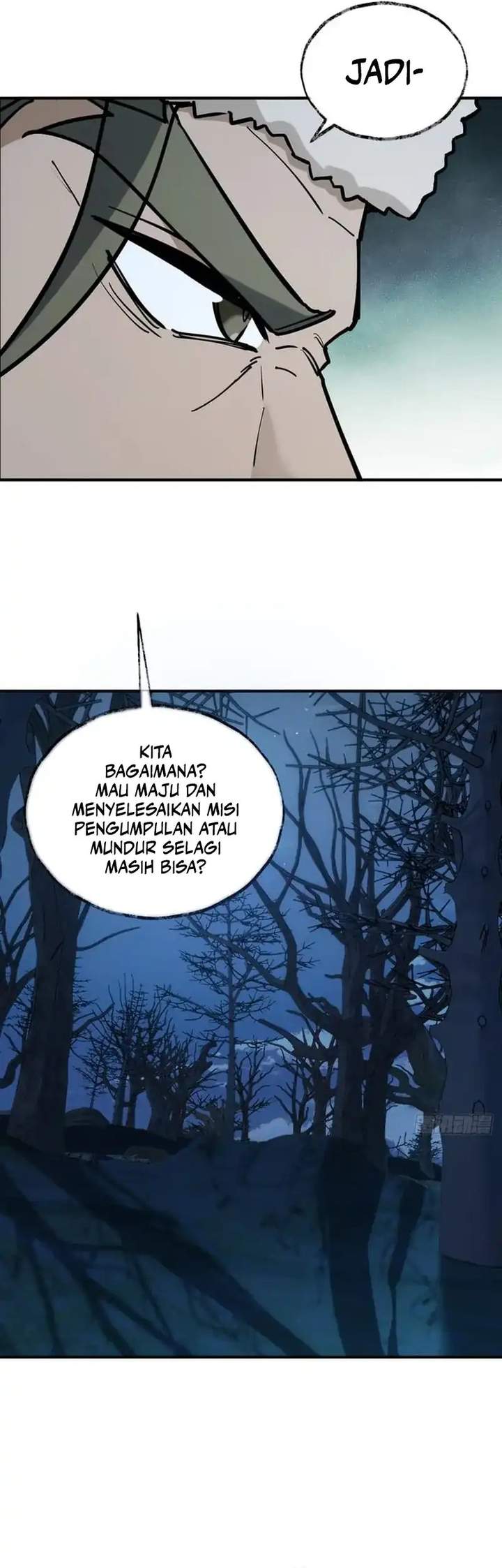 image-komik-outside-of-time-chapter-10-10/17