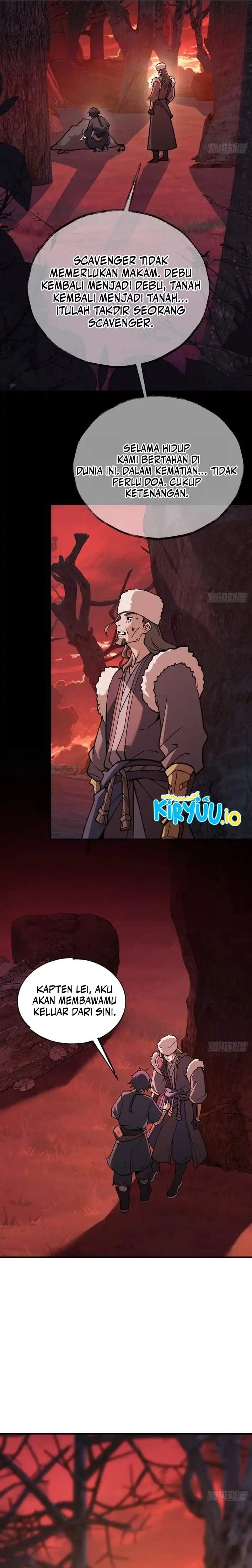 image-komik-outside-of-time-chapter-13-4/18