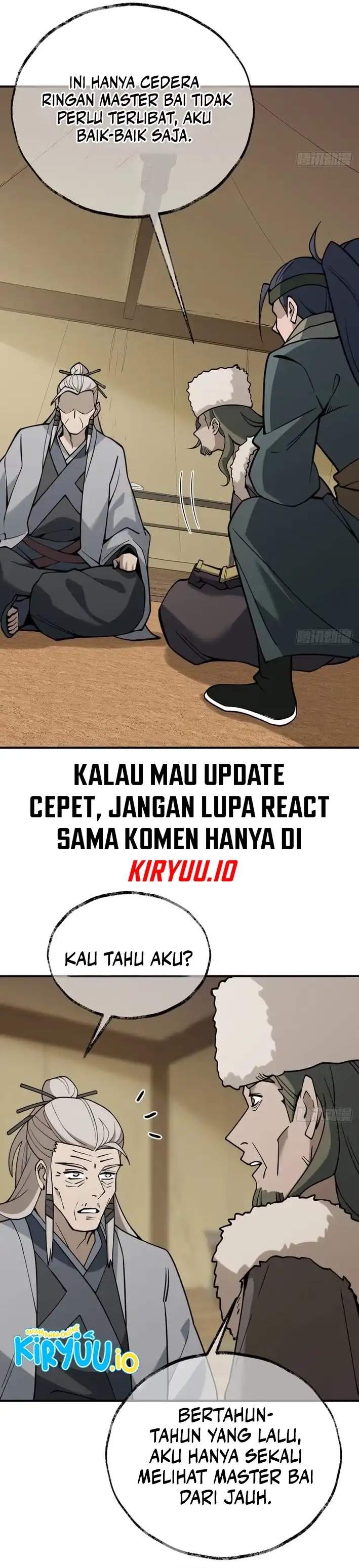 image-komik-outside-of-time-chapter-13-10/18