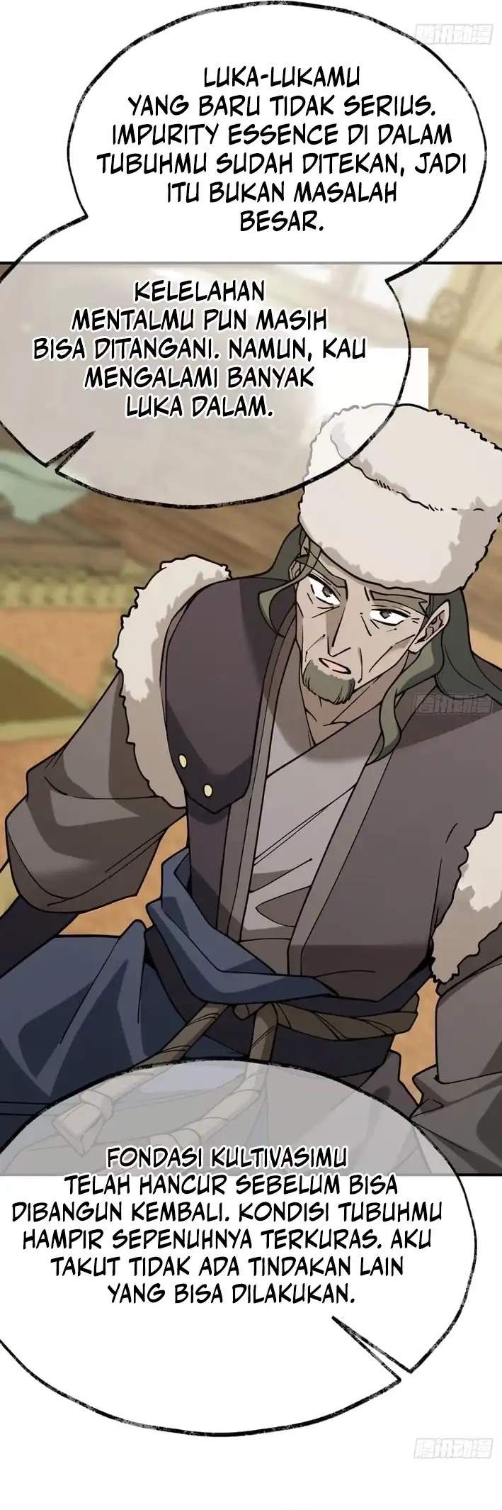 image-komik-outside-of-time-chapter-13-11/18