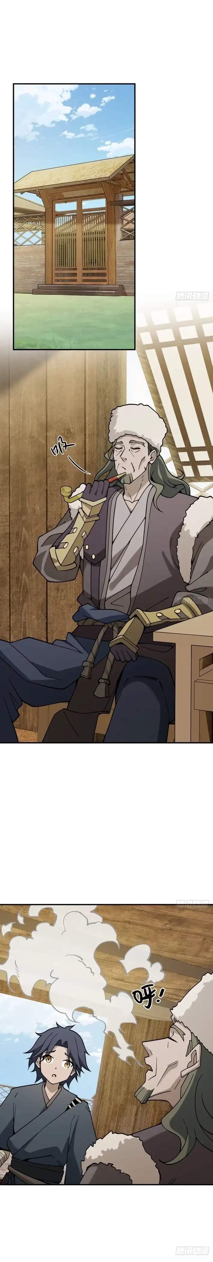 image-komik-outside-of-time-chapter-13-13/18