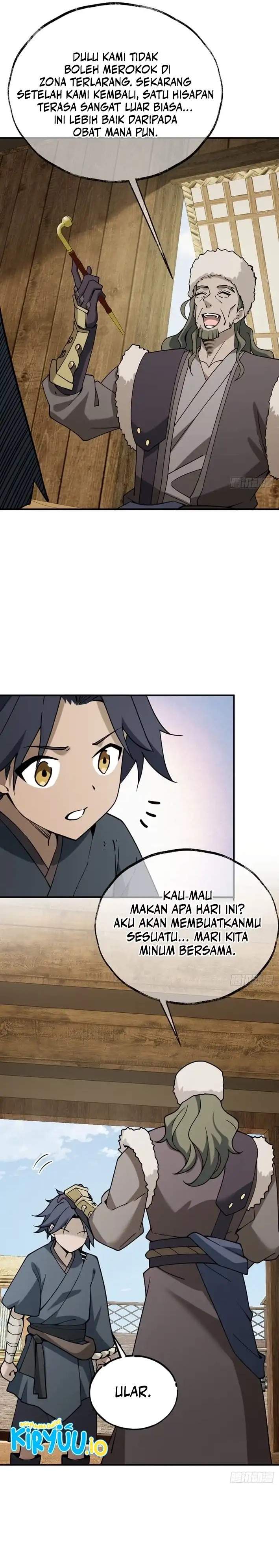 image-komik-outside-of-time-chapter-13-14/18