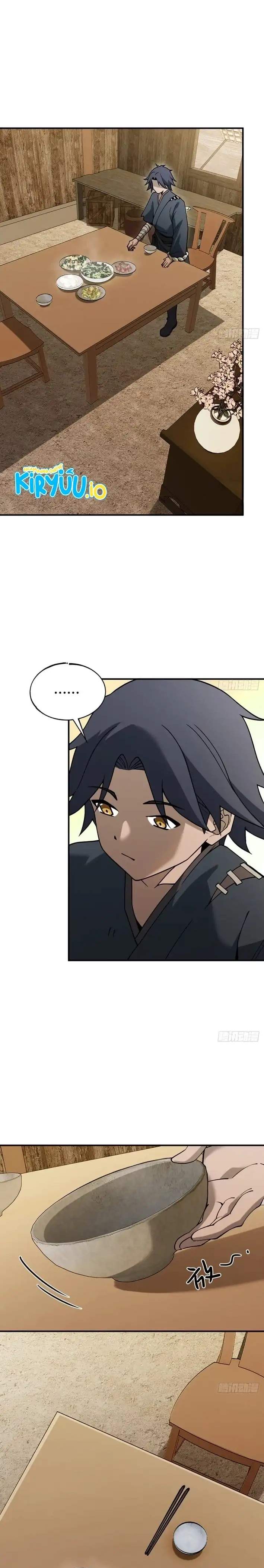 image-komik-outside-of-time-chapter-13-16/18