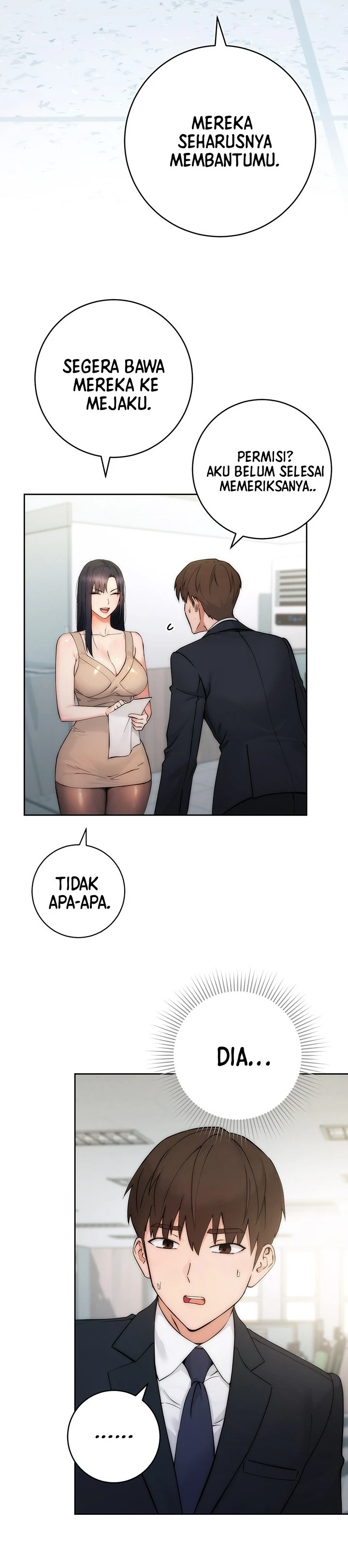 image-komik-outsider-the-invisible-man-chapter-01-14/75