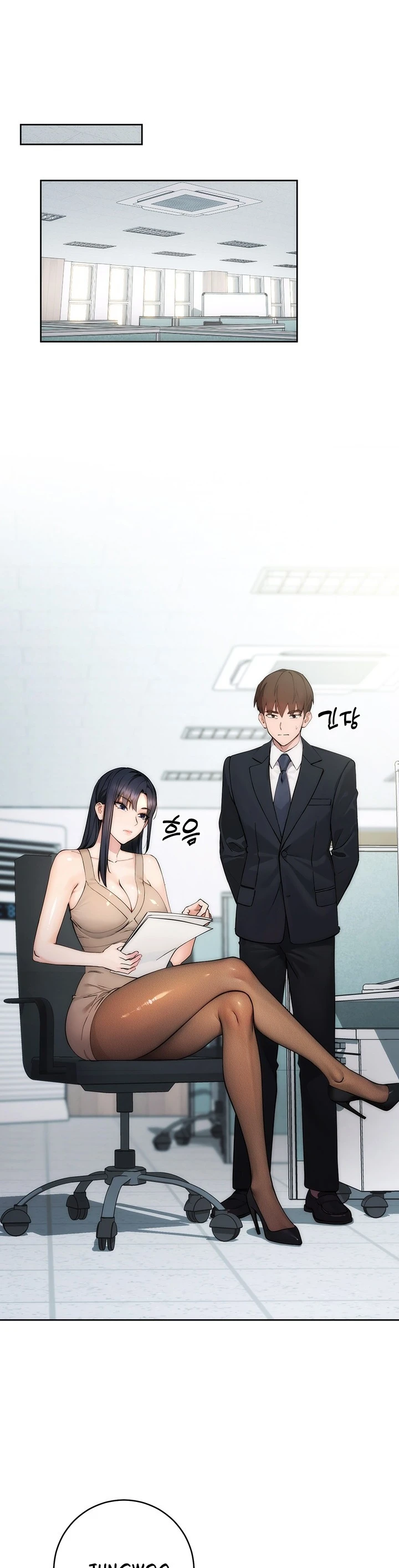 image-komik-outsider-the-invisible-man-chapter-01-15/75