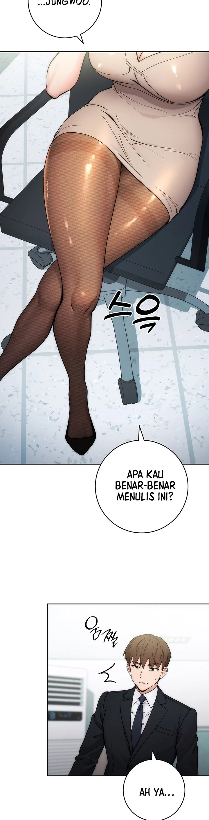 image-komik-outsider-the-invisible-man-chapter-01-16/75