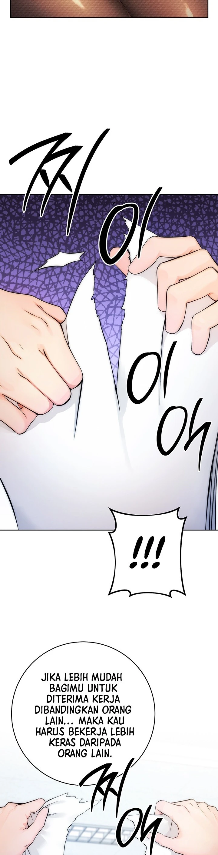 image-komik-outsider-the-invisible-man-chapter-01-22/75