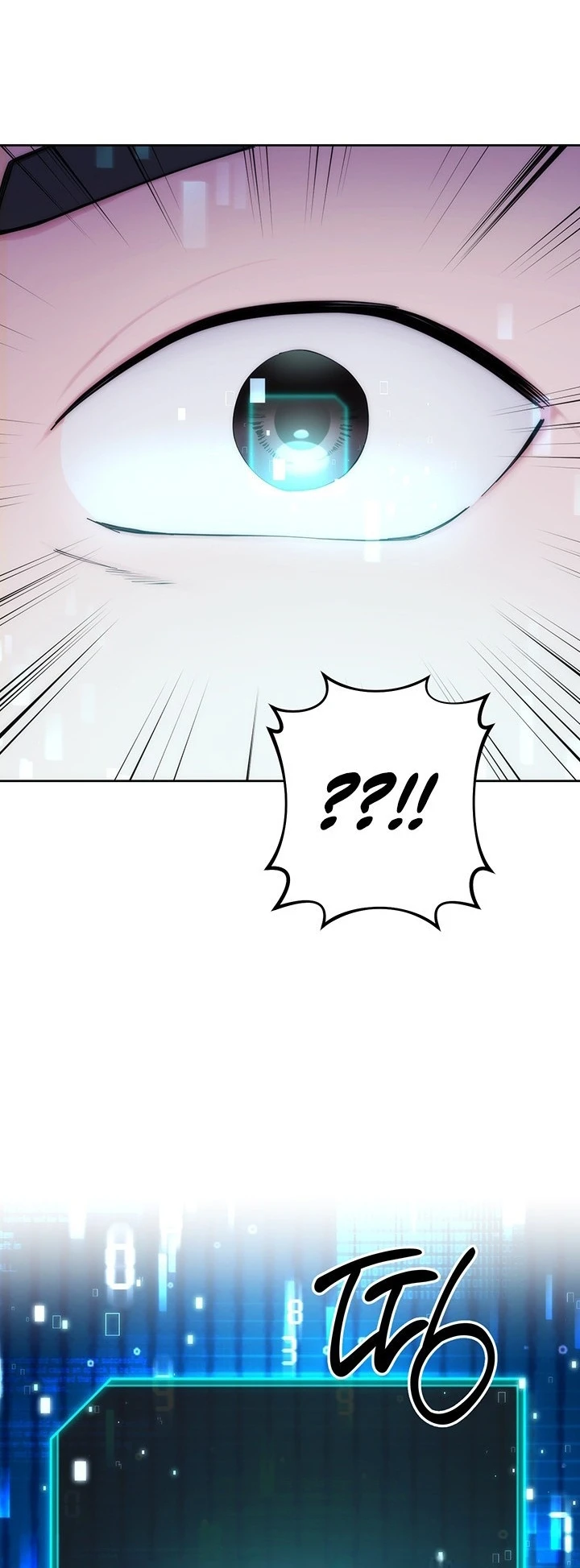 image-komik-outsider-the-invisible-man-chapter-01-52/75