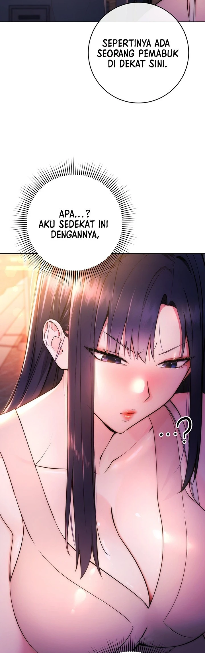 image-komik-outsider-the-invisible-man-chapter-01-60/75