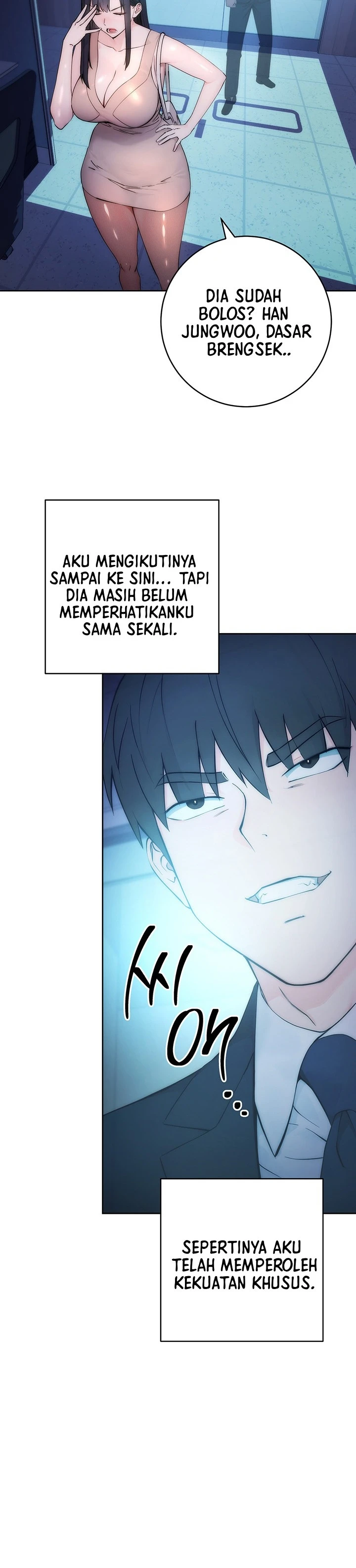 image-komik-outsider-the-invisible-man-chapter-01-69/75